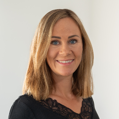 Foto von  Janina Gatzky